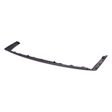 Rear Bumper Valance For Gmc Yukon 2015-2020(GM1195132)