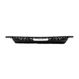 Reconditioned Rear Lower Valance Panel For Cadillac Xts 2013-2017(GM1195135R)