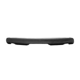 Reconditioned Rear Lower Valance Panel For Cadillac Xts 2013-2017(GM1195136R)