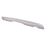 CAPA Certified Rear Lower Valance Panel For Gmc Acadia 2017-2019(GM1195139C)
