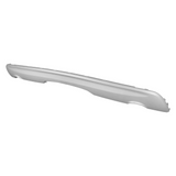 Rear Lower Valance Panel For Gmc Acadia 2017-2019(GM1195139)