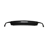 Rear Lower Valance Panel For Cadillac Ct6 2016-2018(GM1195140)