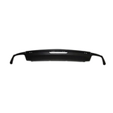 Rear Lower Valance Panel For Cadillac Ct6 2016-2018(GM1195140)