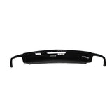 Rear Lower Valance Panel For Cadillac Ct6 2016-2018(GM1195141)