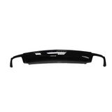 Rear Lower Valance Panel For Cadillac Ct6 2016-2018(GM1195141)