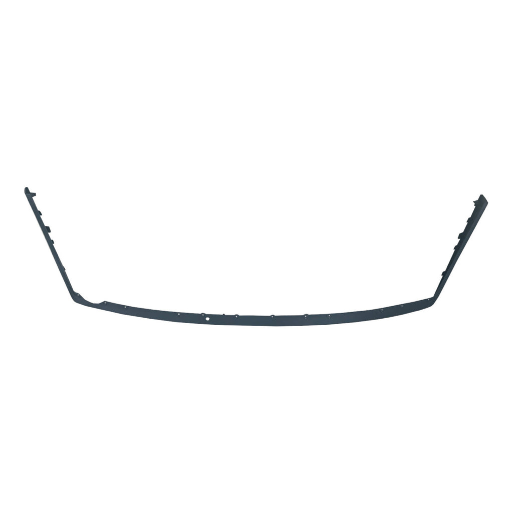 CAPA Certified Rear Lower Valance Panel For Cadillac Escalade 2015-2020(GM1195143C)