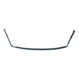 CAPA Certified Rear Lower Valance Panel For Cadillac Escalade 2015-2020(GM1195143C)