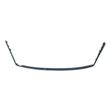 CAPA Certified Rear Lower Valance Panel For Cadillac Escalade 2015-2020(GM1195143C)