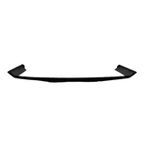 Reconditioned Rear Lower Valance Panel For Cadillac Escalade 2015-2020(GM1195143R)