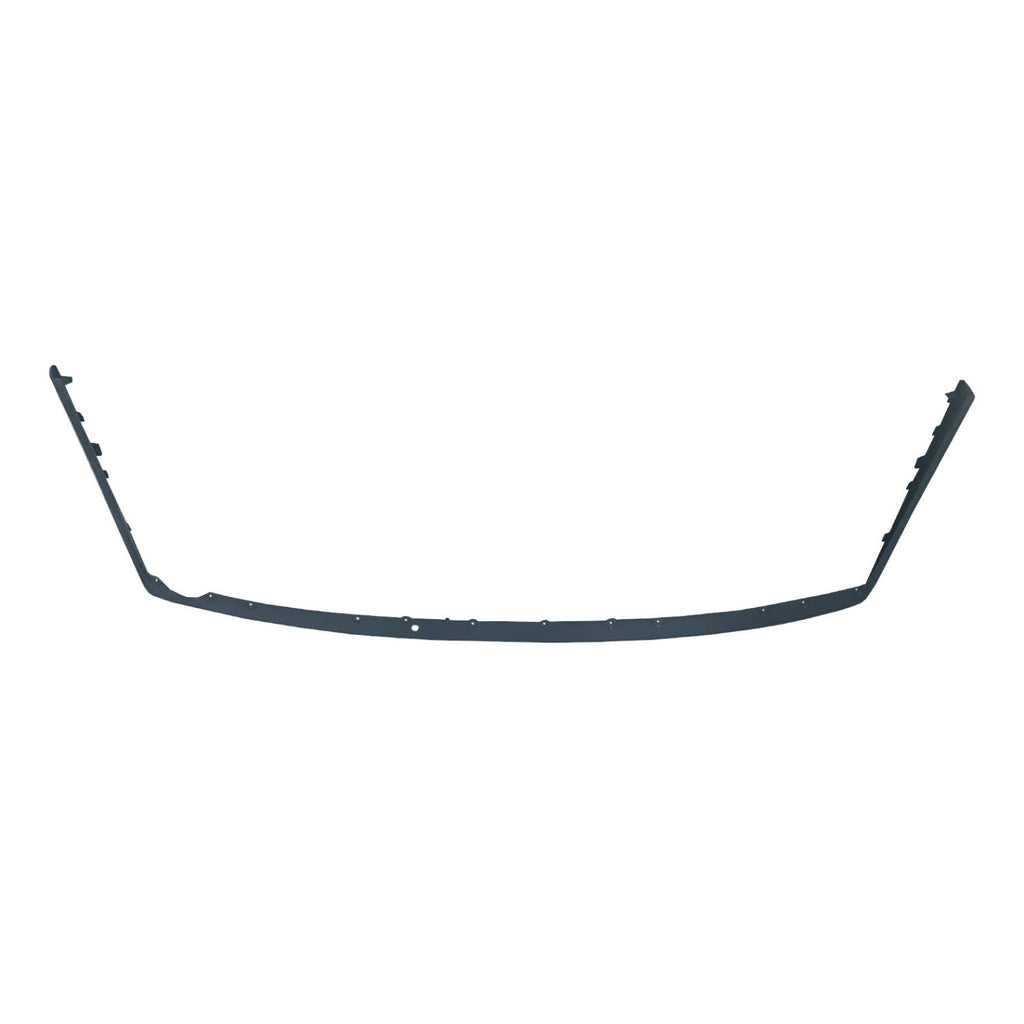 Rear Lower Valance Panel For Cadillac Escalade 2015-2020(GM1195143)