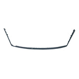 Rear Lower Valance Panel For Cadillac Escalade 2015-2020(GM1195143)