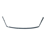 Rear Lower Valance Panel For Cadillac Escalade 2015-2020(GM1195143)