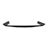 Reconditioned Rear Lower Valance Panel For Cadillac Escalade Esv 2015-2020(GM1195144R)