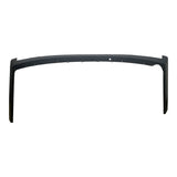 Rear Lower Valance Panel For Cadillac Escalade Esv 2015-2020(GM1195144)
