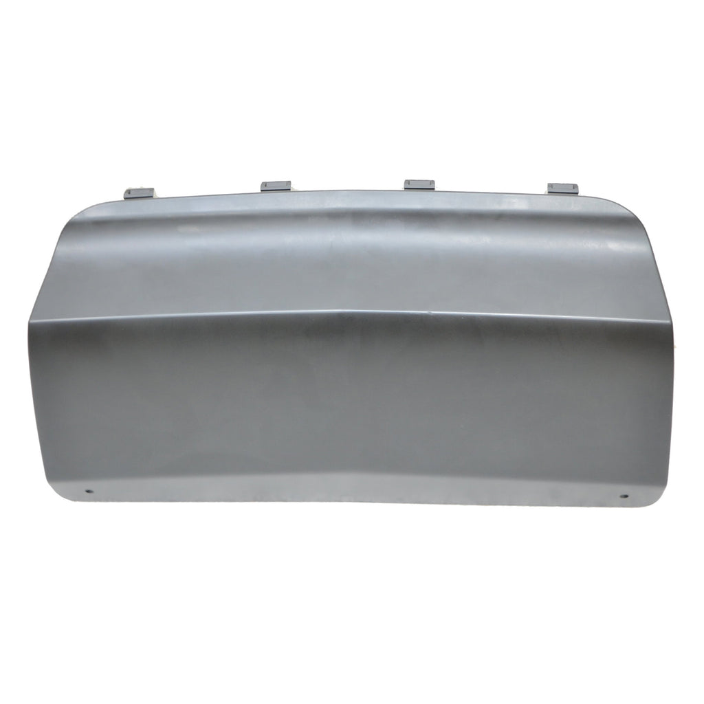 Trailer Hitch Cover For Buick Enclave 2018-2024(GM1195145)