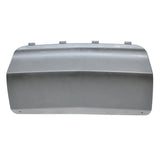Trailer Hitch Cover For Buick Enclave 2018-2024(GM1195145)