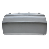 Trailer Hitch Cover For Buick Enclave 2018-2024(GM1195145)