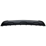 Rear Lower Valance Panel For Chevrolet Trax 2017-2022(GM1195148)
