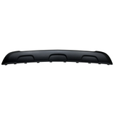 Rear Lower Valance Panel For Chevrolet Trax 2017-2022(GM1195148)