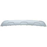 Rear Lower Valance Panel For Chevrolet Trax 2017-2022(GM1195149)