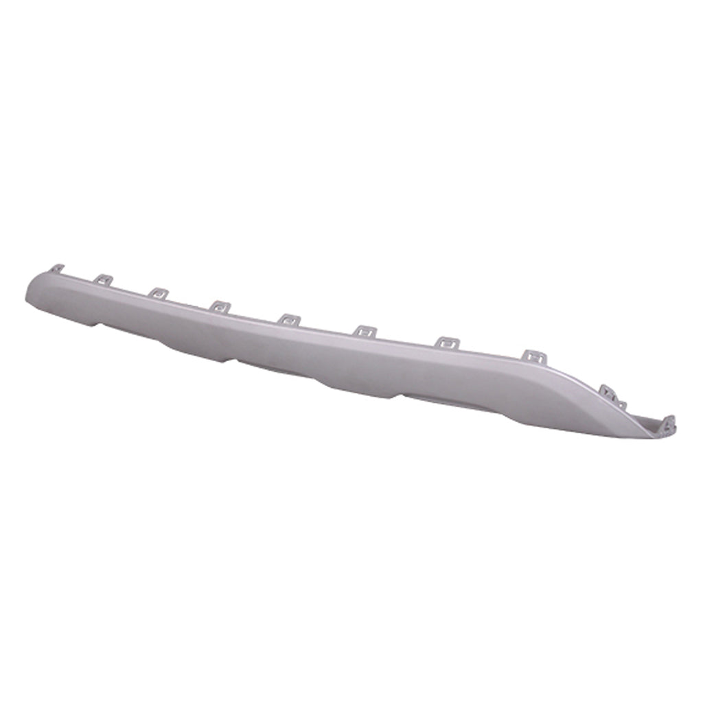 Rear Skid Plate For Buick Encore (buick) 2017-2022(GM1195150)