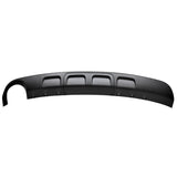 Rear Lower Valance Panel For Buick Envision 2016-2018(GM1195153)