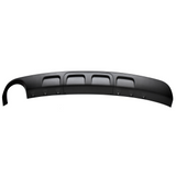 Rear Lower Valance Panel For Buick Envision 2016-2018(GM1195153)