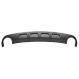 Rear Lower Valance Panel For Buick Envision 2016-2018(GM1195154)