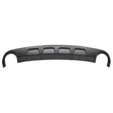 Rear Lower Valance Panel For Buick Envision 2016-2018(GM1195154)