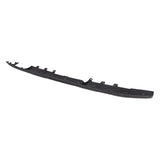 CAPA Certified Rear Lower Valance Panel For Gmc Terrain 2016-2017(GM1195159C)