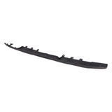 CAPA Certified Rear Lower Valance Panel For Gmc Terrain 2016-2017(GM1195159C)
