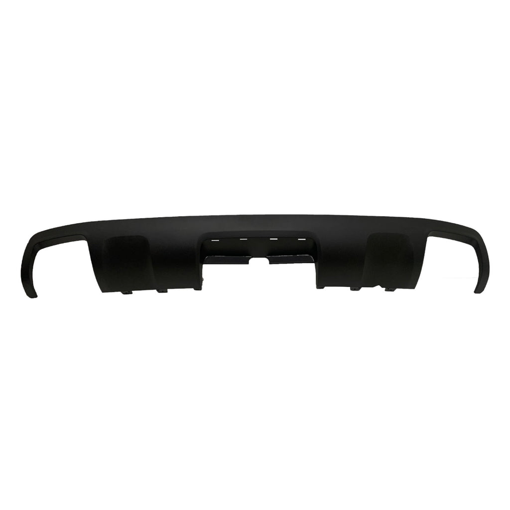 Rear Lower Valance Panel For Gmc Terrain 2016-2017(GM1195160)
