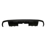 Rear Lower Valance Panel For Gmc Terrain 2016-2017(GM1195160)