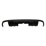 Rear Lower Valance Panel For Gmc Terrain 2016-2017(GM1195160)