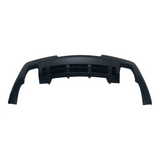 Rear Lower Bumper Cover For Chevrolet Camaro 2014-2015(GM1195161)