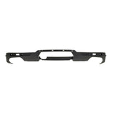 Rear Lower Bumper Cover For Chevrolet Tahoe (2015-) 2021-2024(GM1195164)