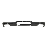Rear Lower Bumper Cover For Chevrolet Tahoe (2015-) 2021-2024(GM1195164)