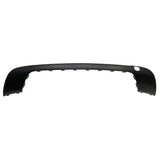 Rear Valance Panel For Chevrolet Trailblazer 2021-2023(GM1195170)