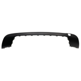 Rear Valance Panel For Chevrolet Trailblazer 2021-2023(GM1195170)