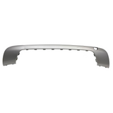 Rear Valance Panel For Chevrolet Trailblazer 2021-2023(GM1195171)