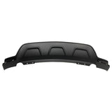 Rear Skid Plate For Chevrolet Trailblazer 2021-2023(GM1195172)