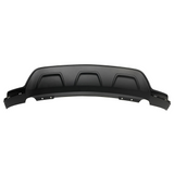 Rear Skid Plate For Chevrolet Trailblazer 2021-2023(GM1195172)