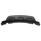 Rear Skid Plate For Chevrolet Trailblazer 2021-2023(GM1195173)