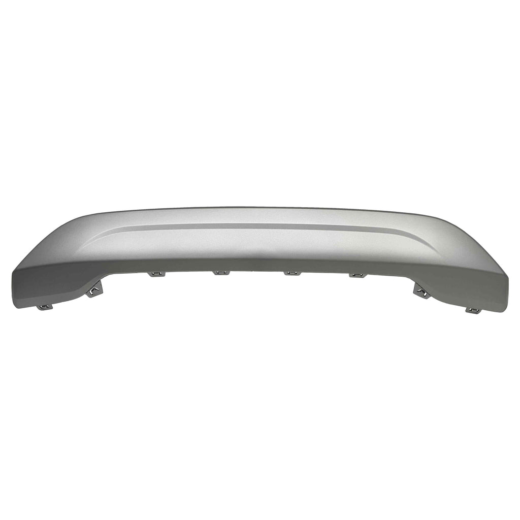 Rear Lower Valance Panel For Buick Encore Gx 2020-2022(GM1195174)