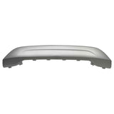 Rear Lower Valance Panel For Buick Encore Gx 2020-2022(GM1195174)