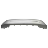 Rear Lower Valance Panel For Buick Encore Gx 2020-2022(GM1195174)