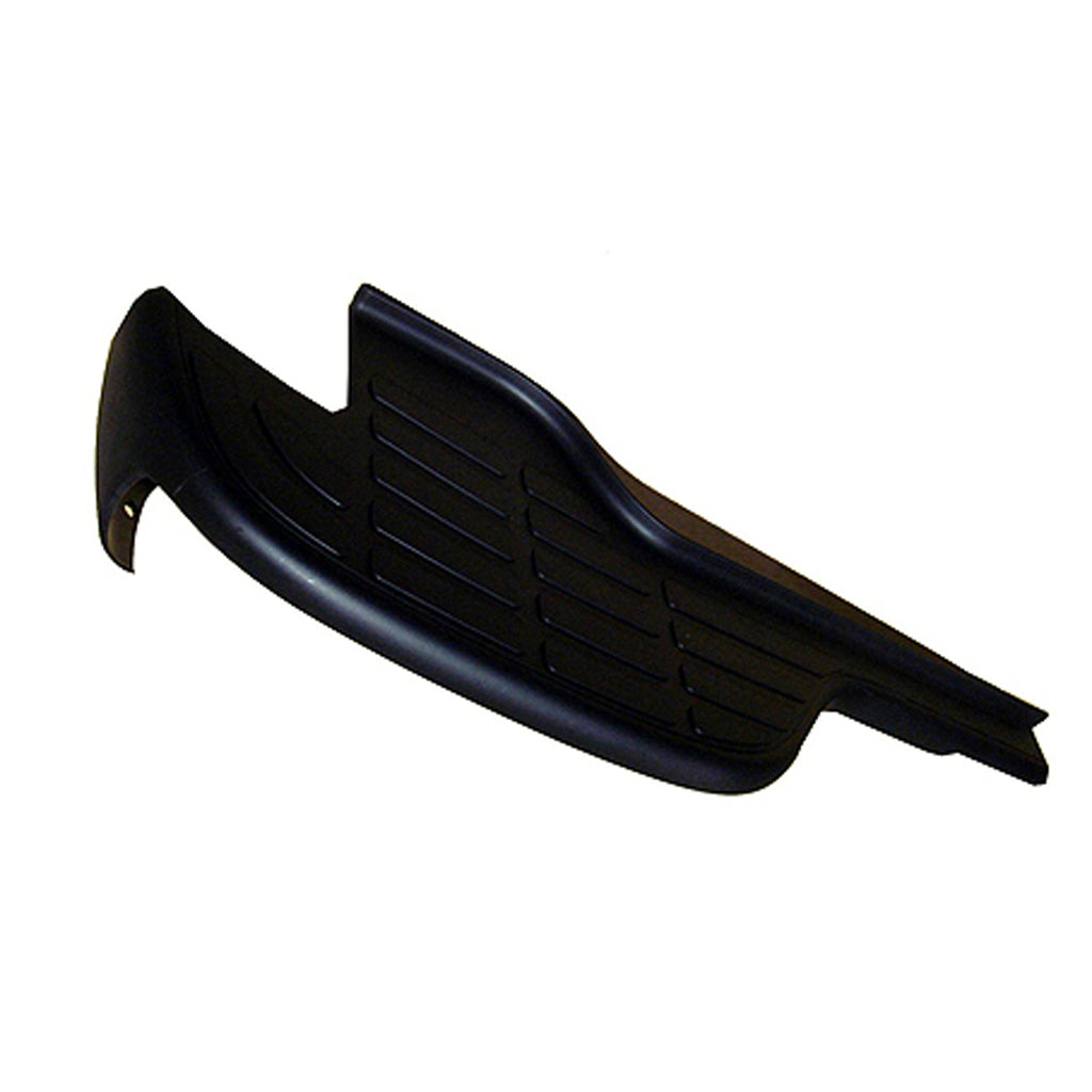 Driver Side Rear Bumper Step Pad For Chevrolet Suburban 1500 2500 2000-2006(GM1196101)