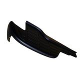 Driver Side Rear Bumper Step Pad For Chevrolet Suburban 1500 2500 2000-2006(GM1196101)