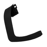 Rear Driver Side Upper Rear Bumper Pad For Chevrolet Colorado 2015-2022(GM1196105)