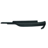 CAPA Certified Passenger Side Rear Bumper Step Pad For Chevrolet Pickup Chevy Silverado Classic 2007-2007(GM1197100C)